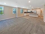 10411 Walden Way - Photo 3