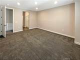 10411 Walden Way - Photo 8