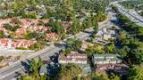 6300 Honolulu - Photo 36