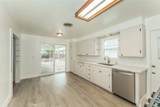 2828 E Street - Photo 12