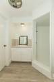 2828 E Street - Photo 16