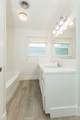 2828 E Street - Photo 20