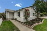 2828 E Street - Photo 4