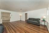 2828 E Street - Photo 8