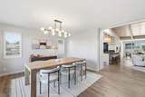 760 Via Del Monte - Photo 11