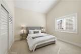 120 Via Alameda - Photo 29