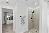 24001 Muirlands Blvd - Photo 21