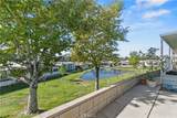 24001 Muirlands Blvd - Photo 22