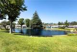 24001 Muirlands Blvd - Photo 24