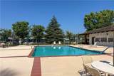 24001 Muirlands Blvd - Photo 25