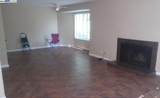 1704 Dalessi Dr - Photo 5