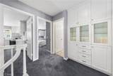 15331 Lillian Place - Photo 26