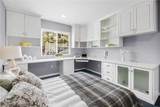 15331 Lillian Place - Photo 41