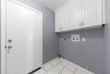 15331 Lillian Place - Photo 44