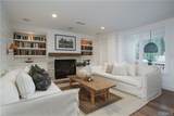 1700 Highland Drive - Photo 10