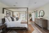 1700 Highland Drive - Photo 13