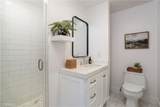 1700 Highland Drive - Photo 19