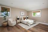 1700 Highland Drive - Photo 20