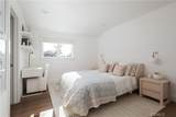 1700 Highland Drive - Photo 21
