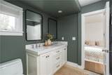 1700 Highland Drive - Photo 22