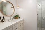 1700 Highland Drive - Photo 25