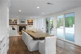 1700 Highland Drive - Photo 9