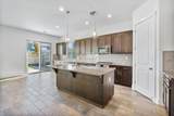 1481 Azalea Court - Photo 11