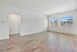 1481 Azalea Court - Photo 16