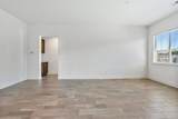 1481 Azalea Court - Photo 17