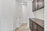 1481 Azalea Court - Photo 18