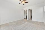 1481 Azalea Court - Photo 23