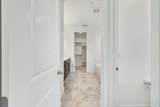 1481 Azalea Court - Photo 25