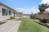 1481 Azalea Court - Photo 31