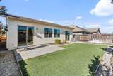 1481 Azalea Court - Photo 32
