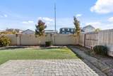 1481 Azalea Court - Photo 33