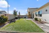 1481 Azalea Court - Photo 35