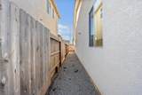 1481 Azalea Court - Photo 36