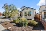 1481 Azalea Court - Photo 4