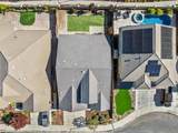 1481 Azalea Court - Photo 41