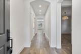 1481 Azalea Court - Photo 9