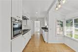 16951 Knapp Street - Photo 11