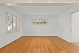 16951 Knapp Street - Photo 22