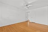16951 Knapp Street - Photo 28