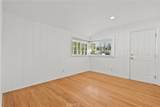 16951 Knapp Street - Photo 31