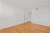 16951 Knapp Street - Photo 33