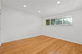 16951 Knapp Street - Photo 35