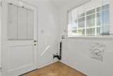 16951 Knapp Street - Photo 48