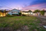 16951 Knapp Street - Photo 62