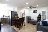 4200 Maple Trail - Photo 7