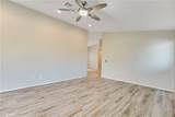 51765 Avenida Rubio - Photo 12